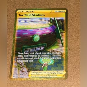 8 Pokémon Cards for sale